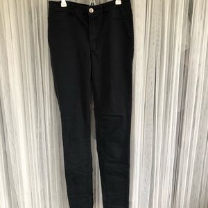 H&M jeans